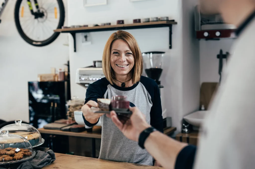 60f1b78a6095376f84602851_OAK-bikecafe-web-82