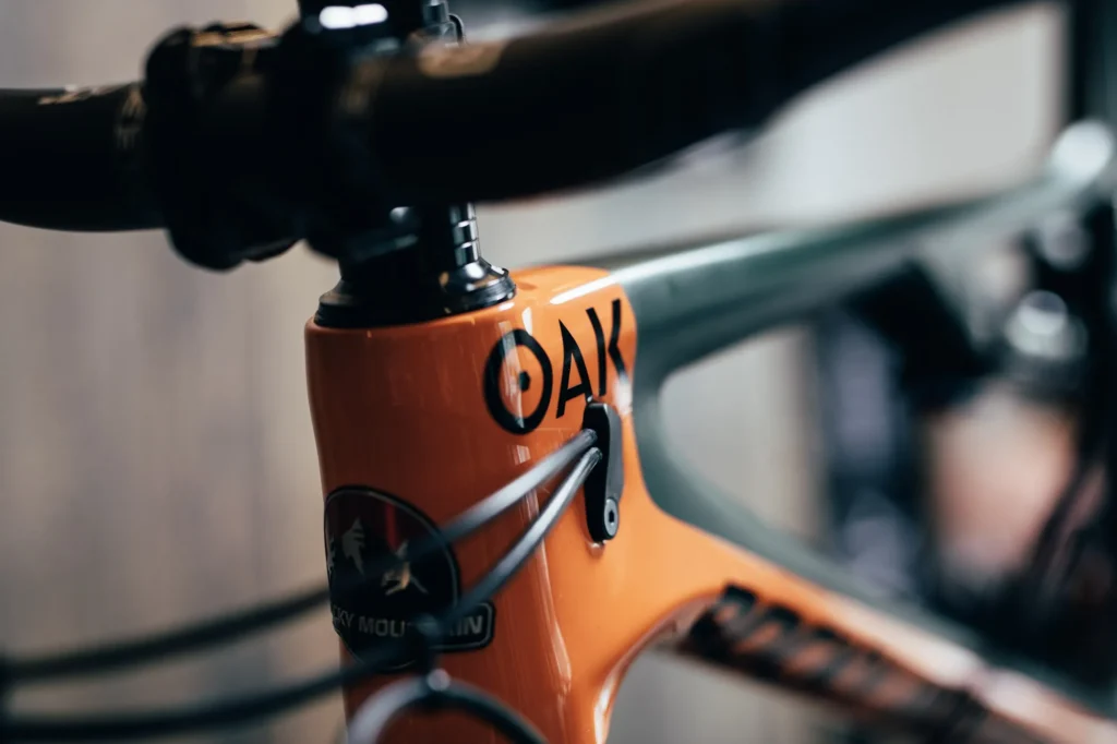 60f1b78a609537b86160284f_OAK-bikecafe-web-63